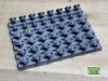 T-Rex Studio TR35028 Lifting Hook for WWII German Panzer Set C 1/35